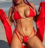 Layla - escort in Cape Town Photo 14 of 21