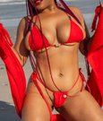 Layla - escort in Cape Town Photo 14 of 18