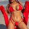 Layla - escort in Cape Town