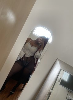 Layla - escort in Cape Town Photo 18 of 21