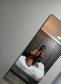 Layla - escort in Cape Town Photo 20 of 21
