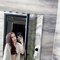 Layla - escort in Al Ain Photo 3 of 7
