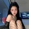 Layla - escort in Al Ain