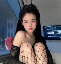 Layla - escort in Al Ain Photo 1 of 7