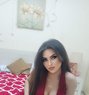 Layla - puta in Abu Dhabi Photo 1 of 4