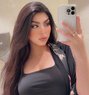 Layla Syrian - escort in Khobar Photo 1 of 5