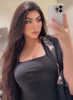 Layla Syrian - escort in Khobar Photo 1 of 5
