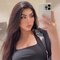 Layla Syrian - escort in Khobar