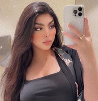 Layla Syrian - escort in Khobar Photo 1 of 5