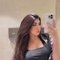 Layla Syrian - escort in Khobar Photo 2 of 5