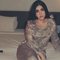 Layla Syrian - escort in Khobar Photo 3 of 5