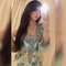 Layla Syrian - escort in Khobar Photo 4 of 5