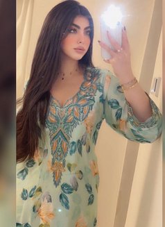 Layla Syrian - escort in Khobar Photo 5 of 5