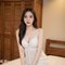 Layla - escort in Al Ain