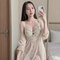 Layla - escort in Al Ain Photo 4 of 10