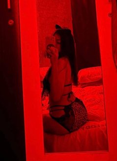 Layla - escort in Bangkok Photo 3 of 11
