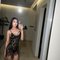 Layla - Acompañantes transexual in Khobar