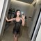 Layla - Acompañantes transexual in Khobar