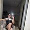 Layla - Acompañantes transexual in Khobar