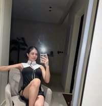 Layla - Acompañantes transexual in Khobar Photo 12 of 12