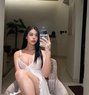 Layla - Acompañantes transexual in Khobar Photo 1 of 13