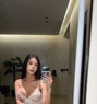 Layla - Acompañantes transexual in Khobar Photo 3 of 13