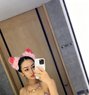 Layla - Transsexual escort in Phuket Photo 5 of 7