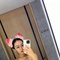 Layla - Acompañantes transexual in Phuket