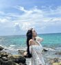 Layla - Acompañantes transexual in Phuket Photo 8 of 8