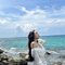 Layla - Transsexual escort in Phuket