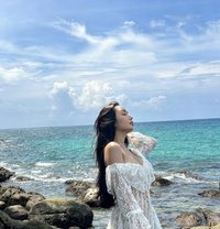 Layla - Transsexual escort in Phuket Photo 8 of 8