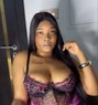 Layla Total Package - escort in Dubai Photo 9 of 13