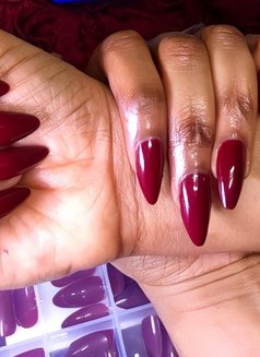 Layla Total Package - escort in Dubai Photo 12 of 14