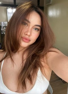 Layla - escort in Kuala Lumpur Photo 6 of 6