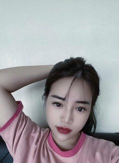 🦋Layla 🦋 - escort in Abu Dhabi Photo 3 of 4