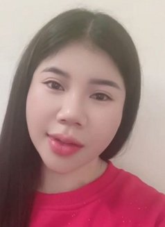 🦋Layla 🦋 - escort in Abu Dhabi Photo 4 of 4