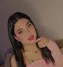 Laylaa - Acompañantes transexual in Beirut Photo 12 of 12
