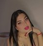 Laylaa - Transsexual escort in Beirut Photo 13 of 14