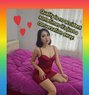Your trust is our priority 🥇 - escort in İstanbul Photo 4 of 4