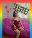 Your trust is our priority 🥇 - escort in İstanbul Photo 4 of 4