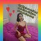 Your trust is our priority 🥇 - escort in İstanbul