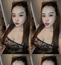Laylaadelia - adult performer in Jakarta Photo 1 of 4
