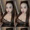 Laylaadelia - Intérprete de adultos in Jakarta
