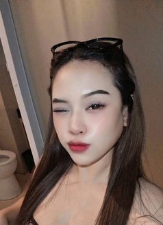 Laylaadelia - adult performer in Jakarta Photo 2 of 4
