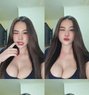 Laylaadelia - companion in Jakarta Photo 2 of 12