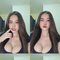 Laylaadelia - companion in Jakarta