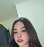 Laylaadelia - companion in Jakarta Photo 2 of 10