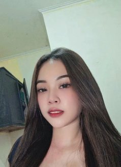 Laylaadelia - companion in Jakarta Photo 3 of 8