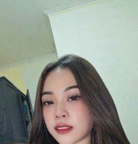Laylaadelia - companion in Jakarta