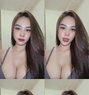 Laylaadelia - companion in Jakarta Photo 4 of 6